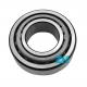 4216-48019-0 4418-68037-0 Excavator Bearing Less Vibration And Noise Excavator Digger