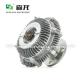 Engine cooling  coupling viscous Fan Clutch for Toyota 49613,1621054140 1621054141 1621054180 1621073010