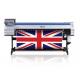 Sublimation flag mimaki large format printers for wall pictures