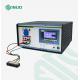 EMC Testing Equipment IEC 61000-4-12 Oscillatory Immunity Ring Wave Generator