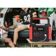 330W Outdoor Camping Portable Power Bank Station Home Appliance