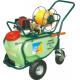 160L Petrol Agricultural Chemical Sprayer with best Price