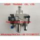 DENSO Common Ral Fuel Pump 294000-0059 , RE507959 , 2940000059 , RE507959 ,  294000-005#
