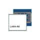 Wireless Communication Module LARA-R6001D-00B
 Multi-Mode LTE Cat 1 Modules
