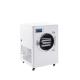Hot Selling Mini Home Freeze Dryer With Low Price