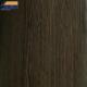 Wood Grain Texture PVC Foil For MDF , PVC Decorative Film For Home Furniture