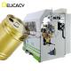 Fully Automated Iron Can Welding Machine 220V General Can Body Welder Machinery
