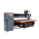 1220x2440mm Woodworking Engraving Machine