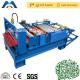 Hydraulic Control Cut to Length Metal Plate Cutting Machine Color Steel Plate