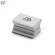 Aluminium Joint Parallel Connector for Aluminium Lean Pipe Od 28mm