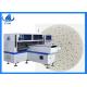 Automatic Positioning SMT Chip Mounting Machine For LED Panel Making Placement Machine