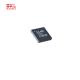 C8051F411-GMR MCU Microcontroller Unit High Performance Low Power Consumption
