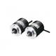 Micro Motor With Encoder TRD-J30-RZW New And 100% Original High Efficiency
