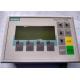 6AV6641-0AA11-0AX0 SIEMENS OPERATOR PANEL OP 73 3 LC DISPLAY, GRAPHICS-CAPABLE