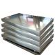 0.4mm 1.5mm Zinc Coated Galvanized Steel Plate Sheet Z275 Z180