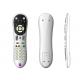 High End Universal Television Remote Multi - Frequency  Fast Simple Settlement