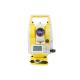 Surveying Equipment South Total Station NTS-332R10  152mm