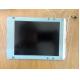 S806M20D, S806M10D touchpad original goods Screen Lcd LED