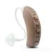 Analog Completely In The Canal Hearing Aids 13A Mini Voice Amplifier