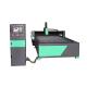 High Precision Industrial Cnc Plasma Cutter Machine 63A 120a 200A Power Saving