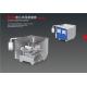 H3  220V 380V Step Down Grinder Machine , Stable CNC Profile Grinding Machine