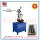 resistance wire coil winder for heaters