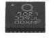 QN9021/DY RF System on a Chip - SoC Ultra Low Power BLE System-on-Chip New packaging patch QFN32 silk screen 9021