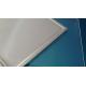 Transparent Electrically Conductive Plastic Sheet With 1000mm Max Width