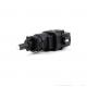FORD JAGUAR X Type Brake Light Switch C2S44974 1227339 3M5T13480AA