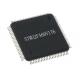 100-LQFP Surface Mount STM32F469VIT6 2MB FLASH Embedded Microcontrollers