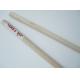 Wood Handles/White Ash Wood Handles