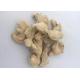 Spicy Dehydrated Ginger Root