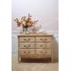 Cabinets chest of drawers drawers chest wooden cabinet living room furniture FW-116