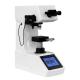 Manual Turret Digital Vickers Micro Hardness Tester MicroVicky VM1010 Series