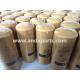 Good Quality Caterpillar Hydraulic Filter 9T-0973 For buyer
