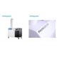 Timing Control 150w 3L/Hour Warehouse Humidifier