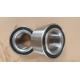 KOYO/ FAG/ SKF/ NSK/ SNR/ BREDA Wheel Hub Bearings in Automotive Bearings DAC 12280012
