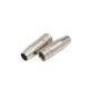 Binzel Welding Consumables UPPER 15AK Gas Nozzle with Copper Material and 53mm Length