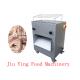 1.5KW Meat Processing Machine / Automatic Beef Mutton Cutting Machine