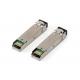 100BASE-LX 1310nm 10km SFP Optical Transceiver ,  Small Form-Factor Pluggable