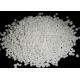 Calcium Chloride 94% granule pellet  CAS no. 10043-52-4