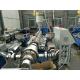 16mm PE Pipe Production Line HDPE LDPE Pipe Extrusion Equipment Plastic Pipe Making Machine
