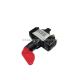 FAW Jiefang Truck Spare Part Relay Ground Switch 3736010-77C/A for J6 Jh6 Fawde 6dm