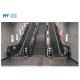 VF Drive 1000mm Width Aluminum Step Electric Escalator