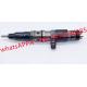 DD15 Bosch Diesel Fuel Engine Injectors A4720701187 0445120303 0986435646