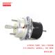 47850-1881 SDC-70308  HINO 700 Rear Brake Wheel Cylinder