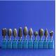US 10/Piece Processing Methods Cutting Tooth File Samples 1 Piece Min.Order Request Sample