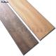 Elegant PVC Wood Plastic Composite Floor SPC Vinyl Quick Step Flooring for Indoor