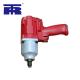 Automobile  Pneumatic Impact Gun 1/2 Inch 950Nm Compressed Air Impact Wrench