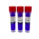 Ultra Fast 2 X PCR Premix System 5 Ml PCR Hero ™ With Dye
